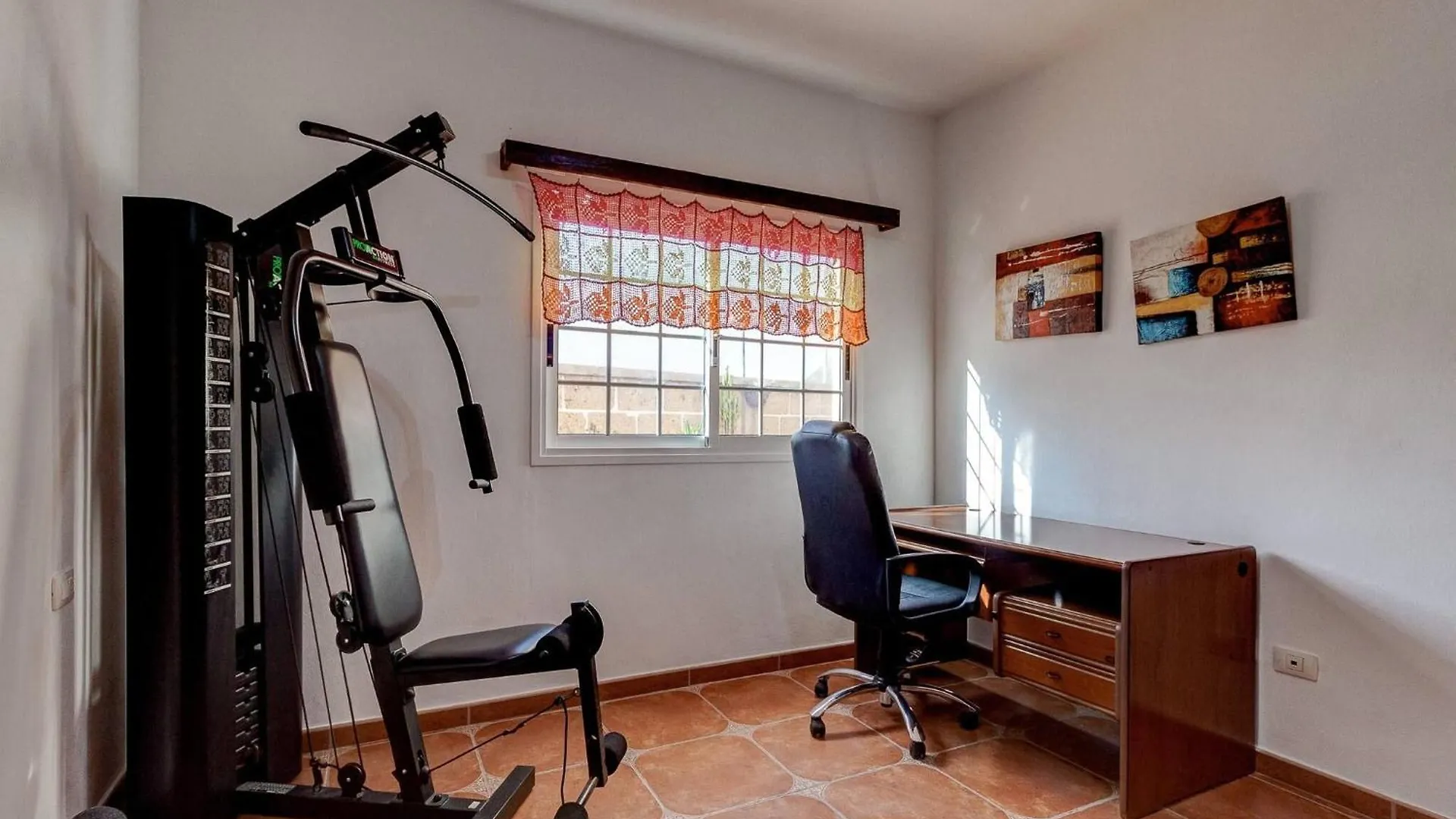 Beautiful Arianny House With Pool Apartment Arona  0*, Arona (Tenerife)