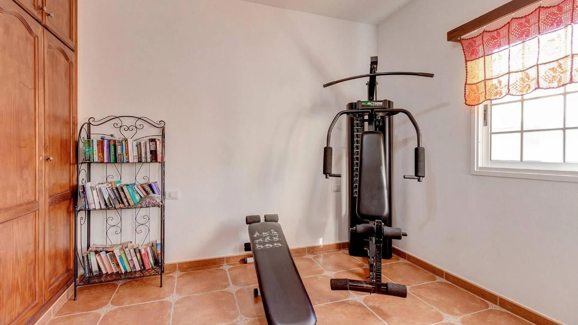 Beautiful Arianny House With Pool Apartment Arona  0*, Arona (Tenerife) Spain