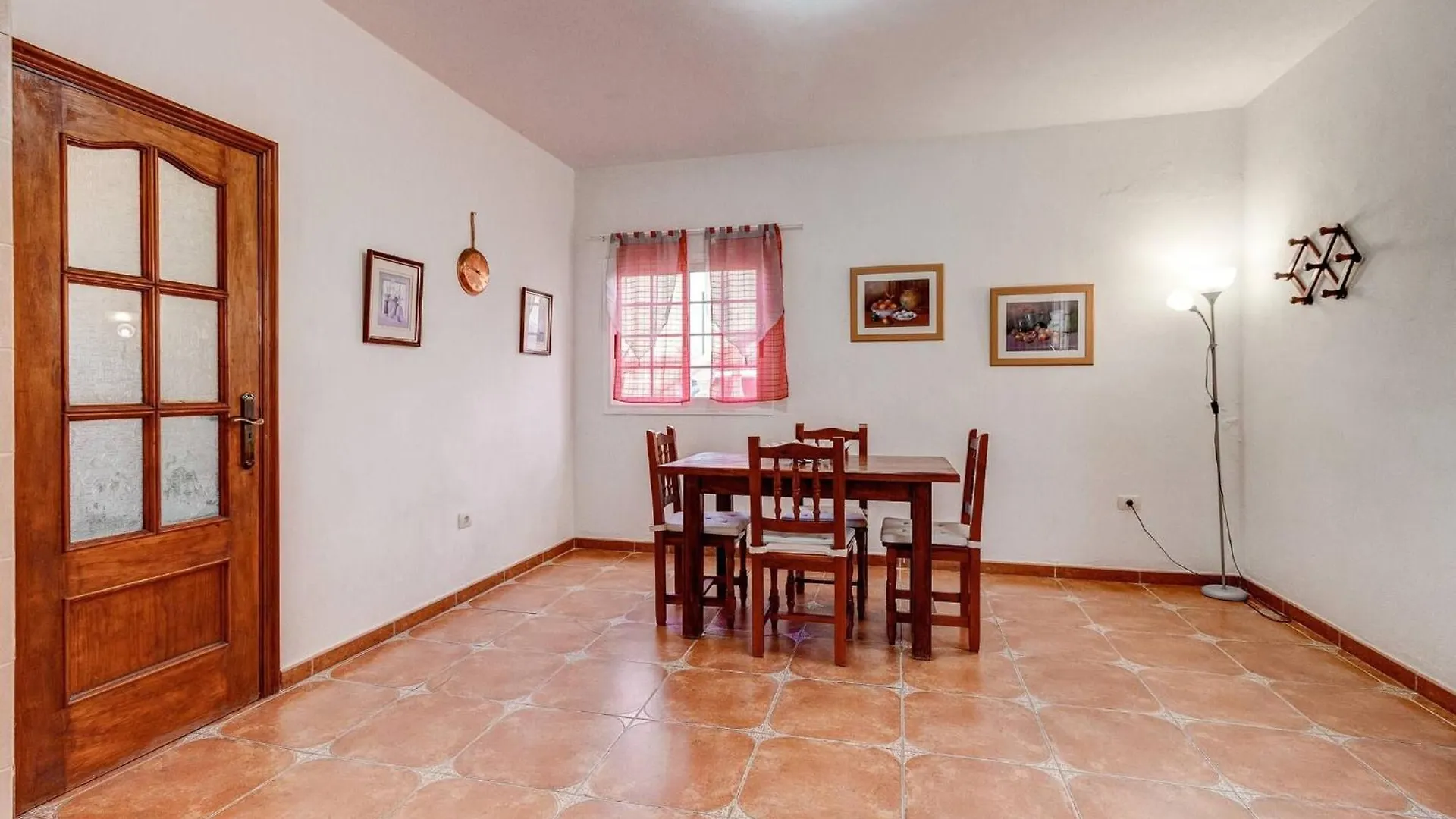 Beautiful Arianny House With Pool Apartment Arona   Arona (Tenerife)
